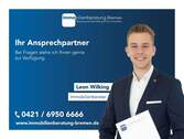 Ihr Ansprechpartner! - 