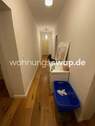 Bild 2 - 3 Zimmer Etagenwohnung zur Miete in Berlin