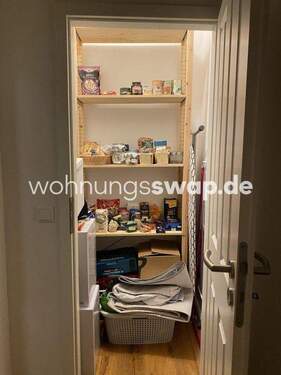 Bild 3 - 3 Zimmer Etagenwohnung in Berlin
