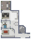 Bild 12 - 