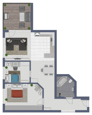 Bild 12 - 