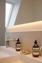 Detail Bad - 