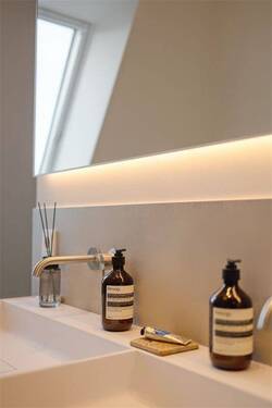 Detail Bad - 