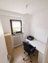 Büro - 