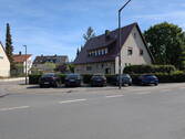 Stellplätze - 