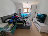 Kinderzimmer - 
