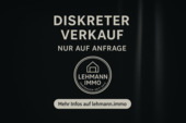 Diskreter Verkauf - Diskrete Projektchance in Havelberg - Grundstück mit Havelblick