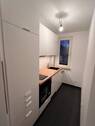 Bild 6 - 