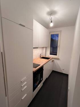 Bild 6 - 