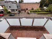 Bild 7 - 