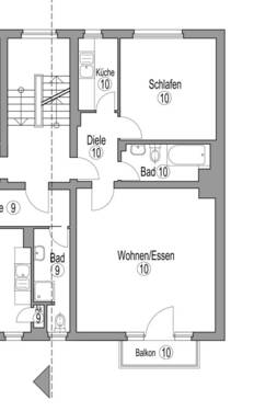 Bild 8 - 