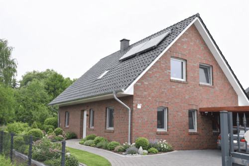 E133_5.png - Modernes Landhaus in Roffhausen
