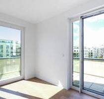 Ihr Refugium im Grünen: Die exklusiven Halske Gärten - Berlin Siemensstadt