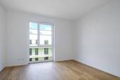 Beispielansicht Zimmer - Etagenwohnung mit 105,00 m&sup2; in Berlin zur Miete