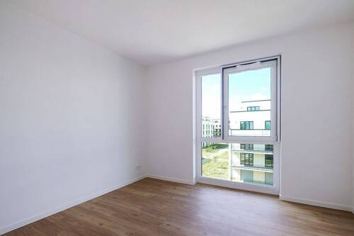 Beispielansicht Zimmer - 