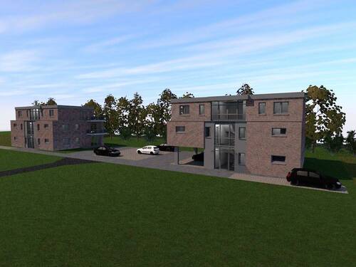 Bild 1 - 