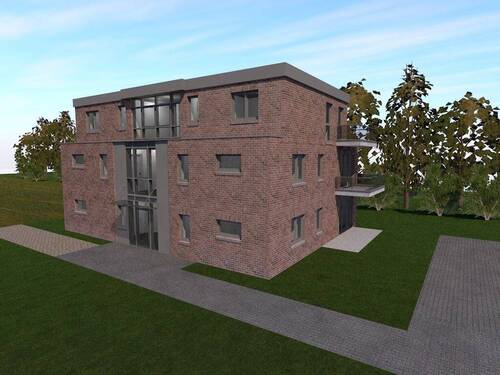 Bild 2 - 