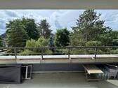 IMG_1844 (002) - 