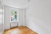 1 .Zimmer - 
