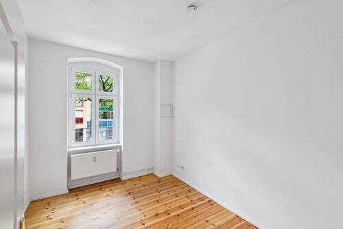 1 .Zimmer - 