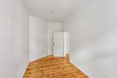 2 .Zimmer - 