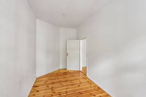 2 .Zimmer - 