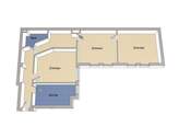 Grundriss.jpg - 