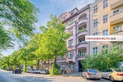 1.jpg - 520.000,00 EUR Kaufpreis, ca.  92,00 m² Wohnfläche