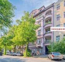 520.000,00 EUR Kaufpreis, ca.  92,00 m² Wohnfläche in Berlin (PLZ: 10965) Kreuzberg