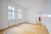 6.jpg - 3 Zimmer Etagenwohnung zum Kaufen in Berlin
