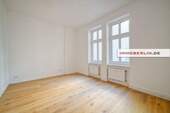 3.jpg - 3 Zimmer Etagenwohnung in Berlin