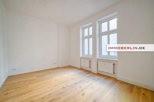 3.jpg - 3 Zimmer Etagenwohnung in Berlin