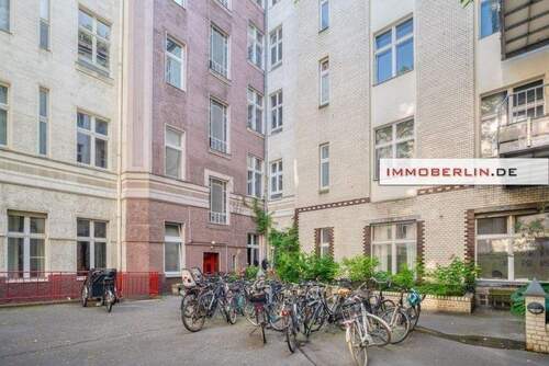 2.jpg - Etagenwohnung mit 92,00 m² in Berlin zum Kaufen