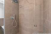 Beispielbad_ - 