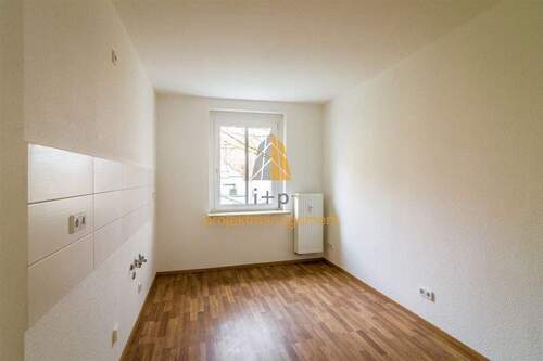 Kochen Referenzwohnung - 