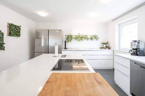 EG Küche (5).jpeg - 