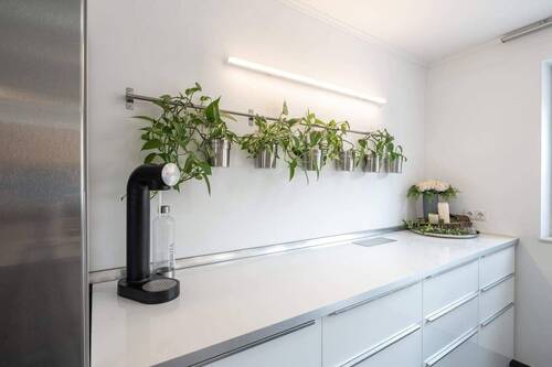 EG Küche (6).jpeg - 