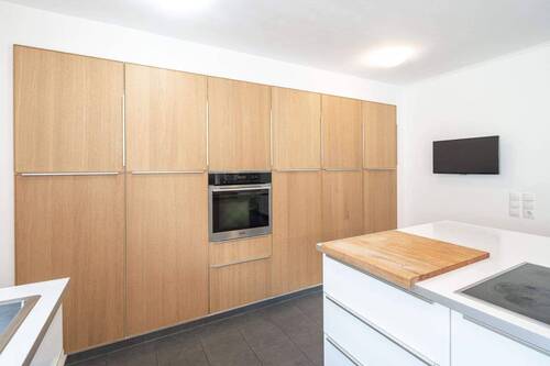 EG Küche (7).jpeg - 