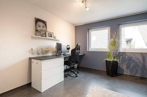 OG Zimmer (2).jpeg - 