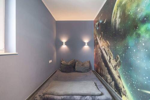 OG Zimmer (3).jpeg - 