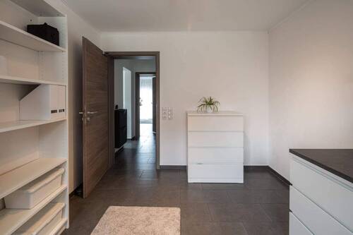 OG Zimmer (4).jpeg - 