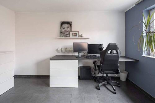 OG Zimmer (5).jpeg - 