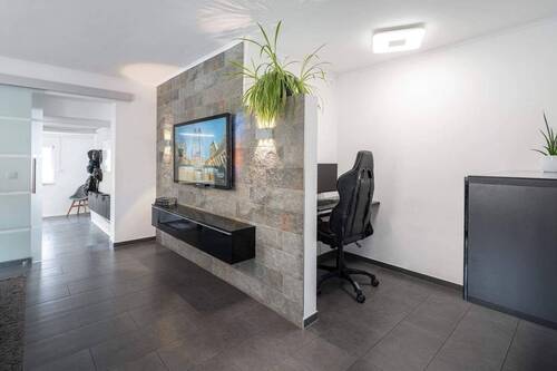 EG Wohn- Essbereich.jpeg - 