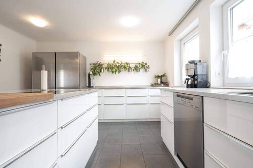 EG Küche (3).jpeg - 