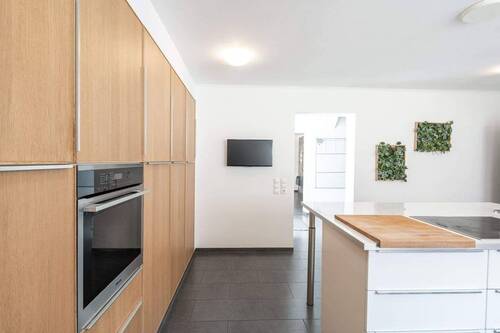 EG Küche (4).jpeg - 