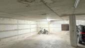Tiefgarage - 