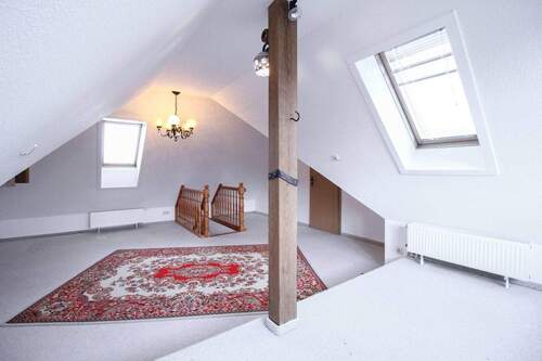 Schlafziimmer 3 Ansicht 2 - 