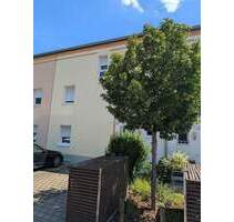 Modernes Reihenmittelhaus zum Kauf - Feucht