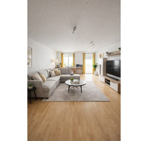 Attraktives Investment oder Eigennutzung in Gohlis - freiwerdend! - Leipzig Gohlis-Mitte