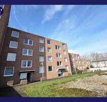 *NEU*NEU*NEU: Renovierte, helle 2-Zimmer-Wohnung mit Loggia, neuer Boden, Wannenbad - Kleve *NEU*NEU*NEU: Renovierte, helle 2-Zimmer-Wohnung mit Loggia, neuer Boden, Wannenbad - Kleve